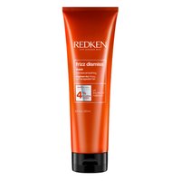 Frizz Dismiss Mask Av Redken